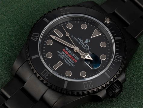 rolex pro unter.sub marine prezzo|rolex submariner waterproof.